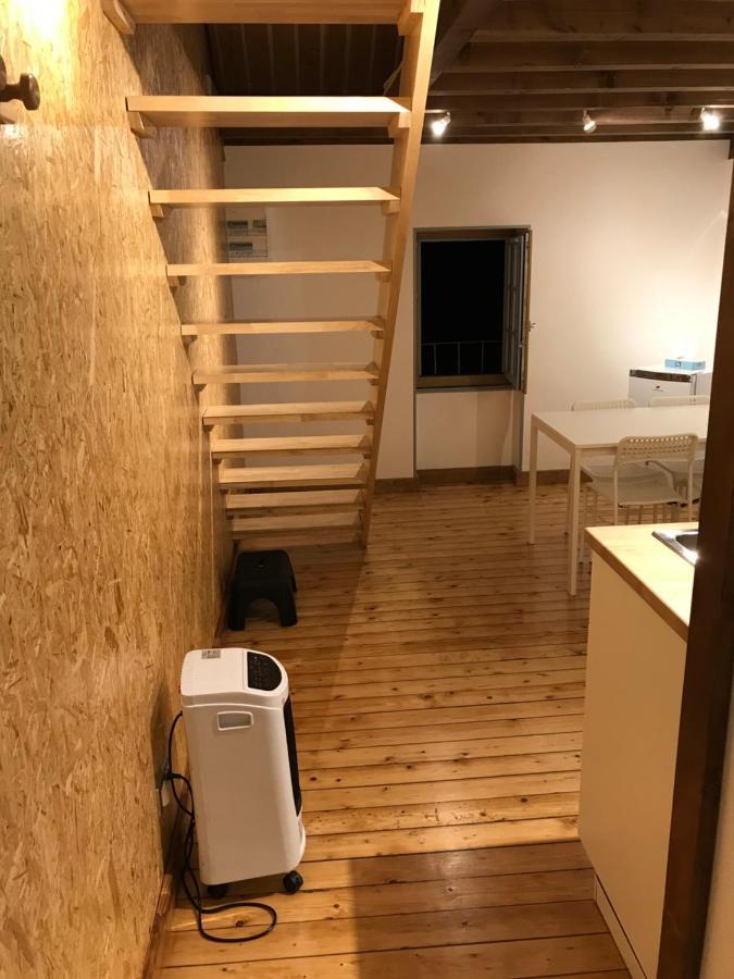 De 35m2 Au Centre De